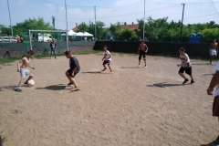 IMG_20190720_100510