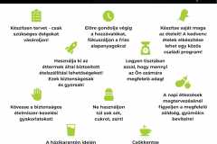 Táplálkozási-tippek-karantén-idején_COVID_EFOP180_final-1