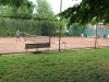 IMG_5949.JPG