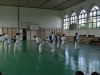 WP_20170531_10_09_34_Pro.jpg