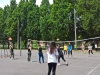 WP_20170531_11_28_50_Pro.jpg