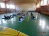 DSC00474.JPG
