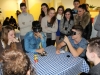 IMG_4155_1024x683.JPG
