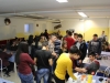 IMG_4162_1024x683.JPG