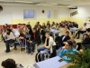 IMG_4289_1024x683.JPG