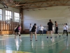 IMG_4361_1024x683.JPG