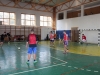 IMG_4440_1024x683.JPG