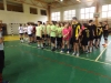DSCF6145.JPG