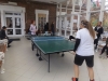 DSCF6239.JPG