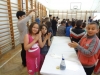 DSC08993.JPG