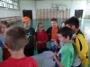DSC09008.JPG