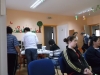 dscf4630