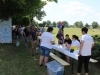 IMG_5239.JPG