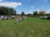 DSC09432.JPG