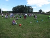 DSC09434.JPG