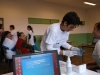 dscf2439
