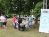 IMG_9678.JPG