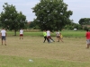 IMG_9715.JPG