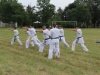IMG_9739.JPG
