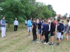 IMG_9754.JPG