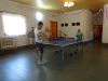 DSC09623.JPG