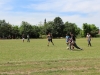 IMG_2356.JPG