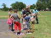 IMG_2424.JPG