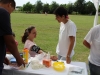 IMG_2427.JPG