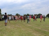 IMG_2452.JPG
