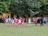 IMG_2477.JPG