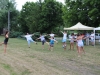IMG_6703.JPG