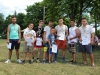 IMG_6723.JPG