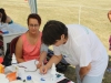 IMG_7063.JPG