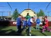 IMG_3293.jpg
