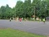 IMG_9329.JPG