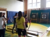 20190531_102408.jpg