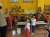 DSC00159.JPG
