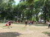 IMG_6833.JPG