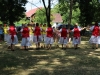 IMG_6861.JPG
