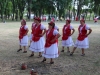 IMG_6864.JPG