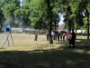 IMG_6902.JPG