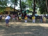 IMG_6941.JPG