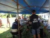 DSC09670.JPG