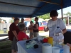 DSC09685.JPG