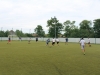 IMG_9924.JPG