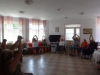 DSC09308.JPG