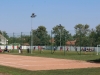 IMG_7534.JPG
