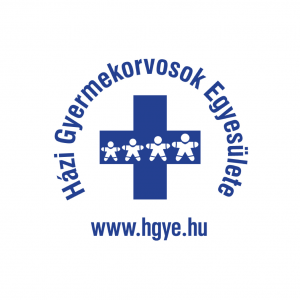 Kitüntetés – Dr. Schriffert Teréz házi gyermekorvos, gyermekkardiológus